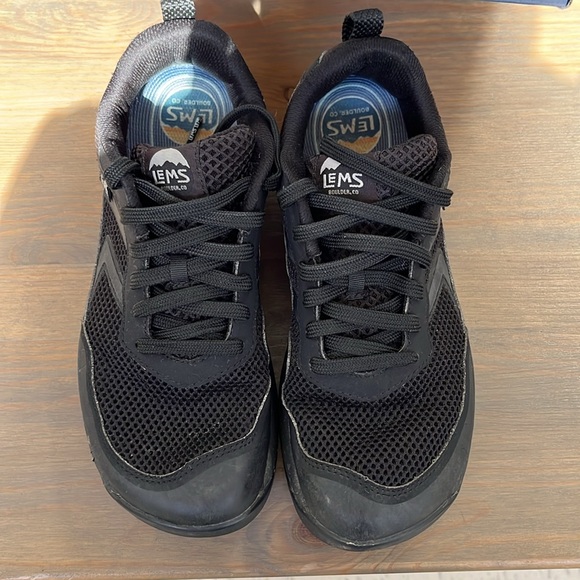 Lems Primal Pursuit Unisex Size 8.5 - Picture 3 of 7